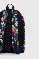 Ralph Lauren Childrenswear Ralph Lauren Childrenswear | Backpack Fuxia