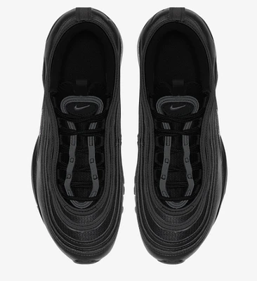 Click for a closer look Nike Air Max 97