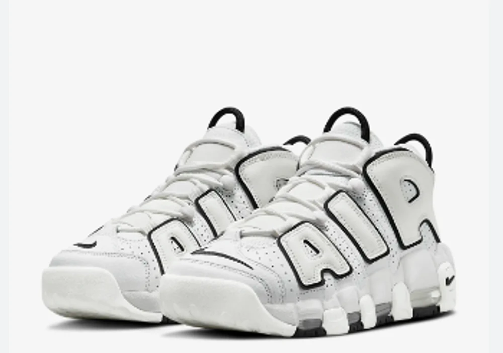 AIR MAX UPTEMPO 96