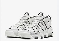 AIR MAX UPTEMPO 96