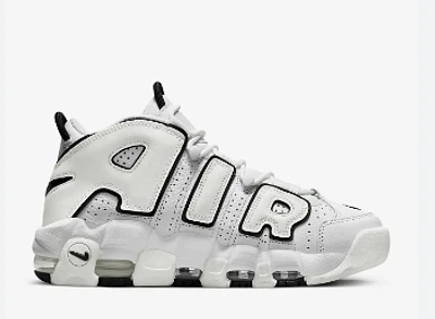 AIR MAX UPTEMPO 96