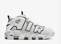 AIR MAX UPTEMPO 96