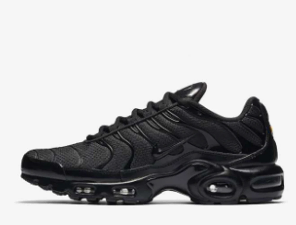 Nike Air Max Plus TN