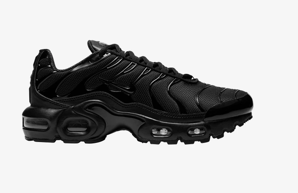 Nike Air Max Plus TN