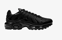 Nike Air Max Plus TN