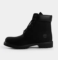 TIMBERLAND BLACK