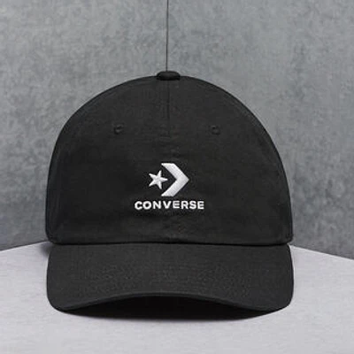 converse cap - Hats & Caps