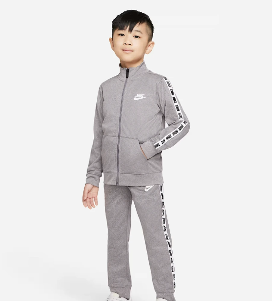 Nike Little Kids' 2-Piece Tracksuit