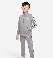 Nike Little Kids' 2-Piece Tracksuit