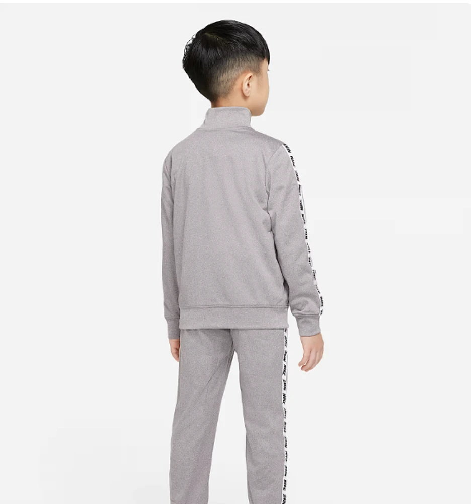 Nike Little Kids' 2-Piece Tracksuit