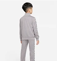 Nike Little Kids' 2-Piece Tracksuit