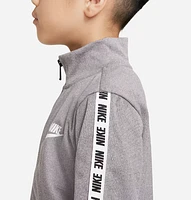 Nike Little Kids' 2-Piece Tracksuit