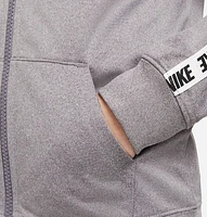 Nike Little Kids' 2-Piece Tracksuit