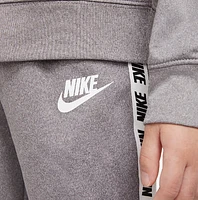 Nike Little Kids' 2-Piece Tracksuit