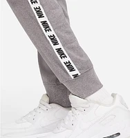 Nike Little Kids' 2-Piece Tracksuit