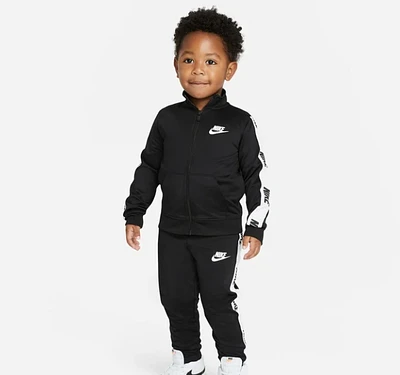 Nike Toddler Tracksuit
