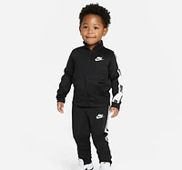 Nike Toddler Tracksuit