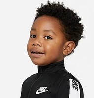 Nike Toddler Tracksuit