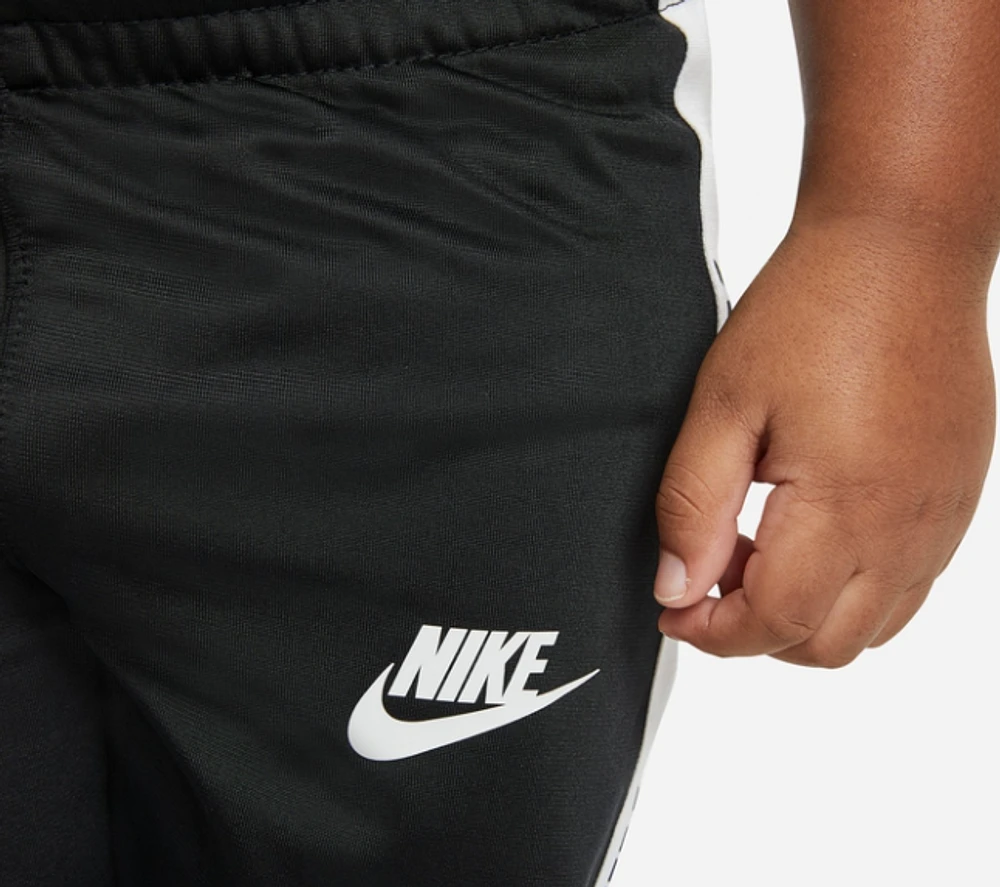 Nike Toddler Tracksuit