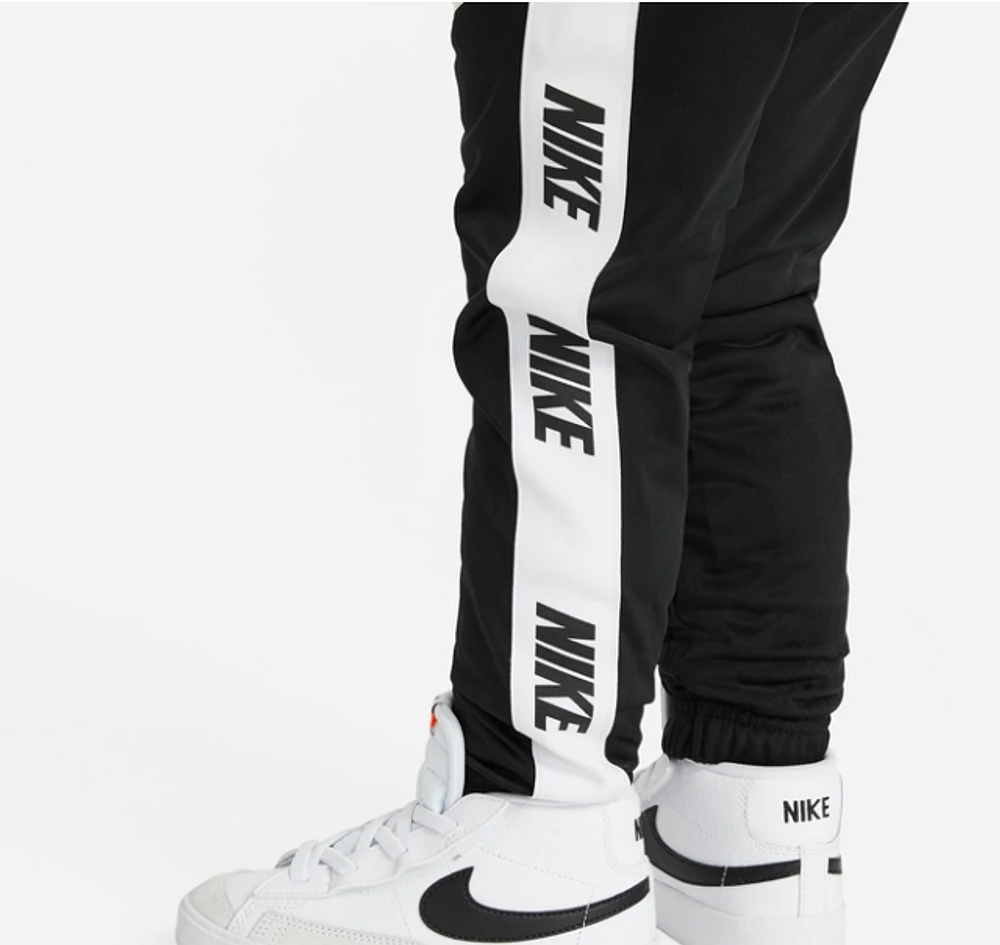 Nike Toddler Tracksuit