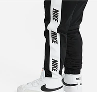 Nike Toddler Tracksuit