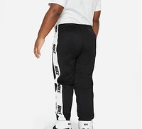 Nike Toddler Tracksuit
