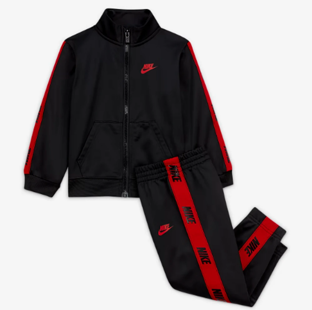 Nike Kids Baby SUIT