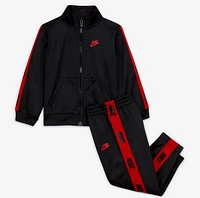 Nike Kids Baby  SUIT