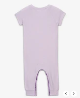 Nike Essentials Baby