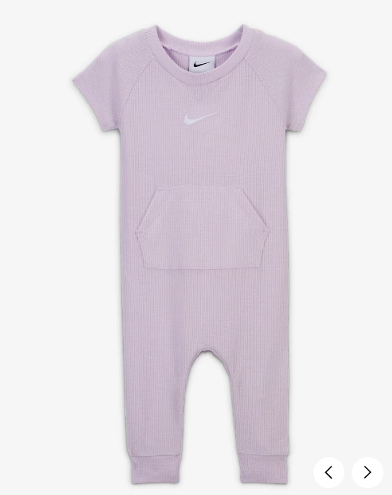Nike Essentials Baby