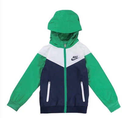 Nike Men's Fashion Outdoor