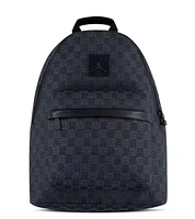 Jordan Monogram Backpack Backpack