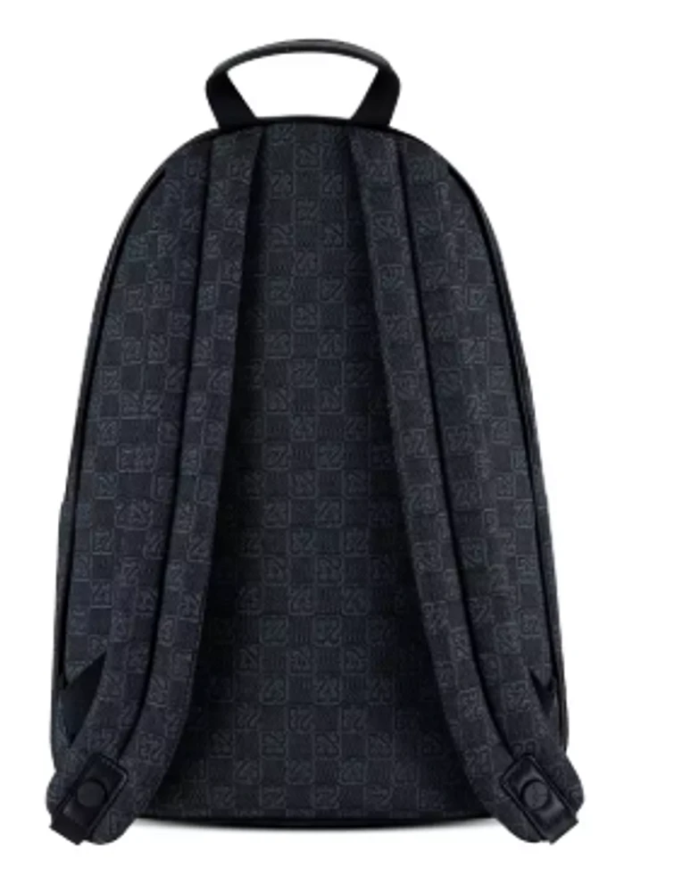 Jordan Monogram Backpack Backpack