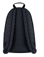 Jordan Monogram Backpack Backpack