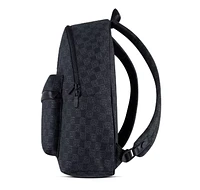 Jordan Monogram Backpack Backpack