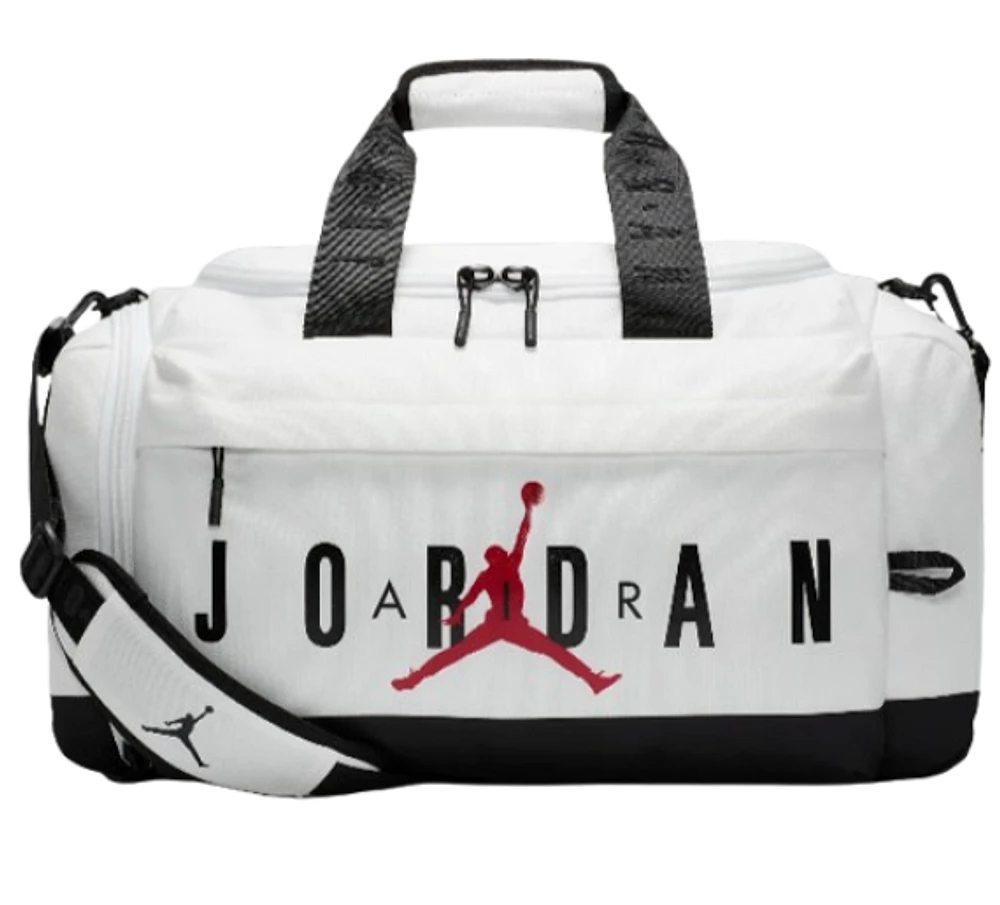 Jordan Duffel Bag (46L)