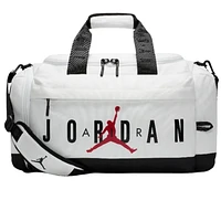 Jordan Duffel Bag (46L)
