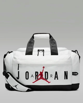 Jordan Duffel Bag (46L)