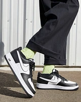 Nike Air Force Panda