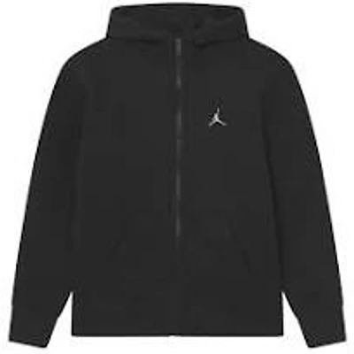 Pegashoes - Sweat A Capuche Nike Jordan