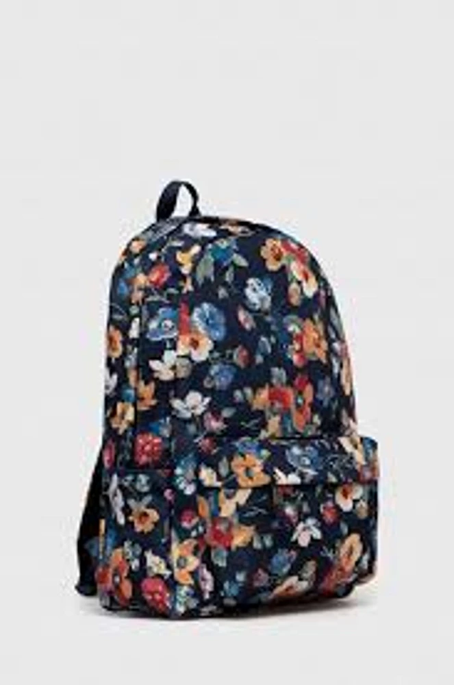 Ralph Lauren Childrenswear Ralph Lauren Childrenswear | Backpack Fuxia