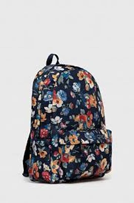 Ralph Lauren Childrenswear Ralph Lauren Childrenswear | Backpack Fuxia