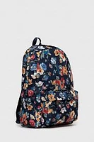 Ralph Lauren Childrenswear Ralph Lauren Childrenswear | Backpack Fuxia