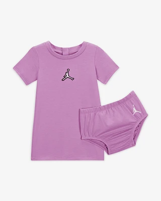 Buy Jordan Girls Essential Short Set (Little Kids) 2025 Online