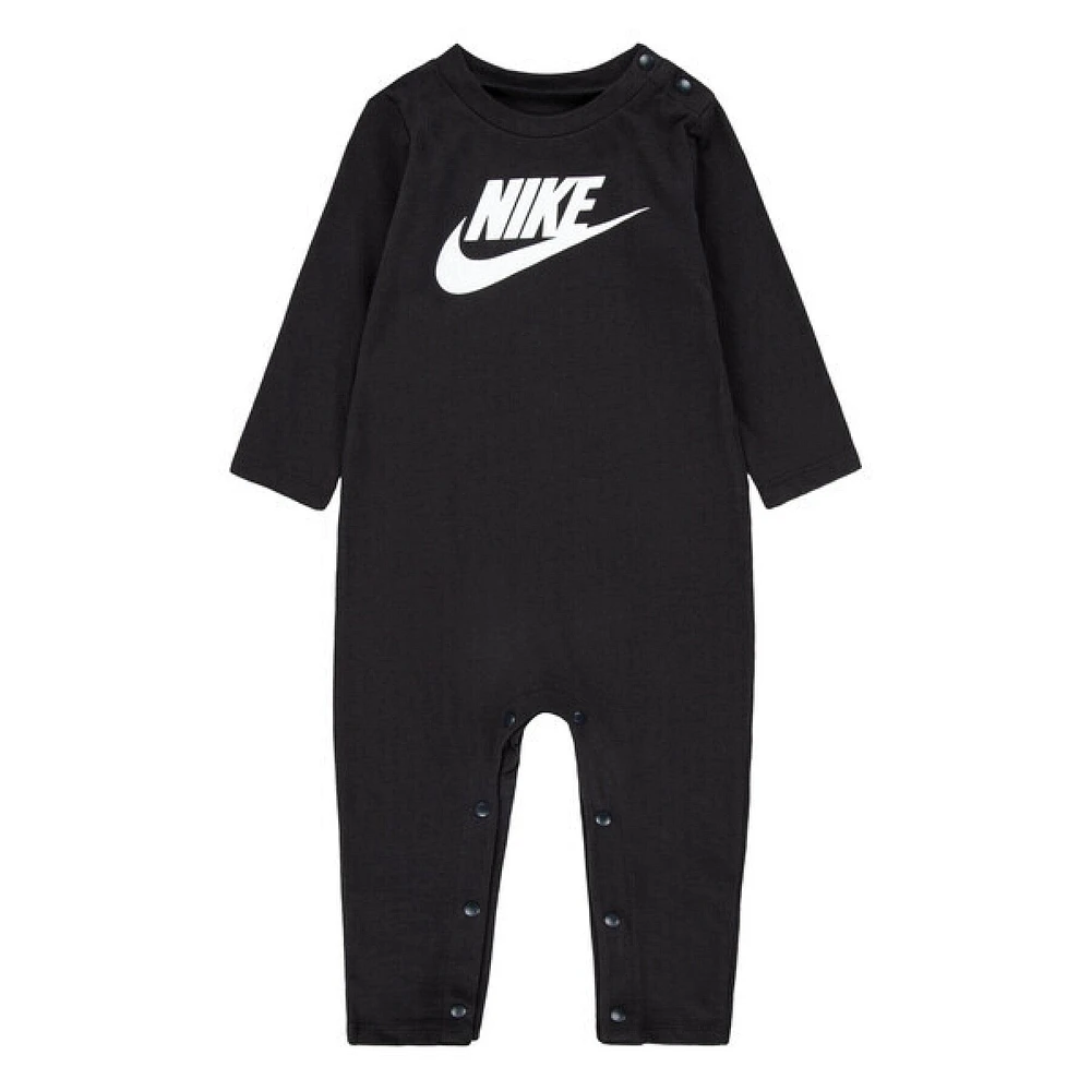Baby romper Nike HBR