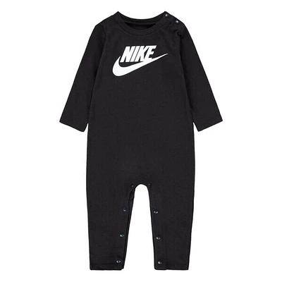 Baby romper Nike HBR