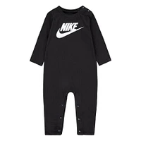 Baby romper Nike HBR