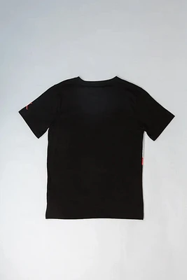 Nike AIR JORDAN JUMPMAN CLASSICS LOGO T-SHIRT