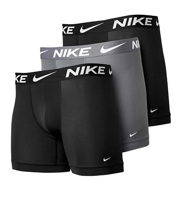 Nike PRO DRI-FIT 6”