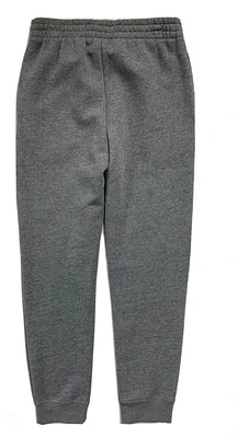 NIKE AIR JORDAN Boys Jogger Pants Athletic Sweatpants